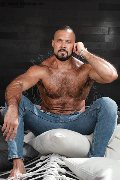 Foto Annunci Incontri Boys Madrid Cabog Xxl - 3