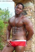 Foto Annunci Incontri Boys Milano Andreas - 3