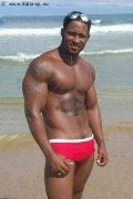 Foto Annunci Incontri Boys Milano Andreas - 6