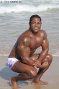 Foto Annunci Incontri Boys Milano Andreas - 8