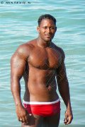 Foto Annunci Incontri Boys Milano Andreas - 7