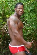 Foto Annunci Incontri Boys Milano Andreas - 5