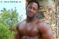 Foto Annunci Incontri Boys Milano Andreas - 2