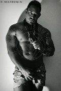 Foto Annunci Incontri Boys Milano Andreas - 10