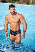 Foto Annunci Incontri Boys Milano Cristian Hott - 1