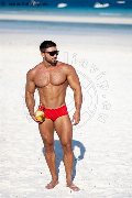 Foto Annunci Incontri Boys Milano Cristian Hott - 12