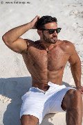 Foto Annunci Incontri Boys Milano Cristian Hott - 6