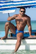 Foto Annunci Incontri Boys Milano Cristian Hott - 11
