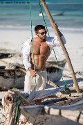 Foto Annunci Incontri Boys Milano Cristian Hott - 7
