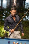 Foto Annunci Incontri Boys Milano Cristian Hott - 18