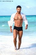 Foto Annunci Incontri Boys Milano Cristian Hott - 4