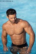 Foto Annunci Incontri Boys Milano Cristian Hott - 2