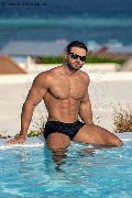 Foto Annunci Incontri Boys Milano Cristian Hott - 3