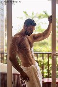 Foto Annunci Incontri Boys Milano Cristian Hott - 16