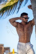 Foto Annunci Incontri Boys Milano Cristian Hott - 9
