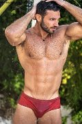Foto Annunci Incontri Boys Milano Cristian Hott - 14
