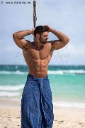 Foto Annunci Incontri Boys Milano Cristian Hott - 10