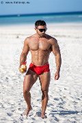 Foto Annunci Incontri Boys Milano Cristian Hott - 13