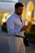 Foto Annunci Incontri Boys Milano Cristian Hott - 17