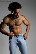Foto Annunci Incontri Boys Milano Julio Brasilian - 1