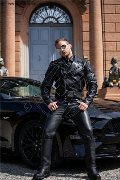 Foto Annunci Incontri Boys Milano Master Giacon - 21
