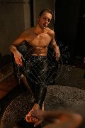 Foto Annunci Incontri Boys Milano Master Giacon - 52