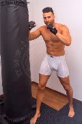 Foto Annunci Incontri Boys Modena Master Cristian - 2