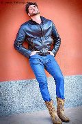 Foto Annunci Incontri Boys Modena Master Cristian - 23