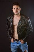 Foto Annunci Incontri Boys Modena Master Cristian - 22