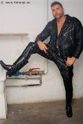 Foto Annunci Incontri Boys Modena Master Cristian - 35