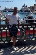 Foto Annunci Incontri Boys Olbia Gianluigi - 109