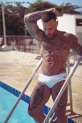Foto Annunci Incontri Boys Olbia Gianluigi - 106