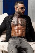 Foto Annunci Incontri Boys Olbia Gianluigi - 93