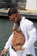 Foto Annunci Incontri Boys Olbia Gianluigi - 90