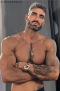 Foto Annunci Incontri Boys Palermo Leonardo - 26