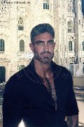 Foto Annunci Incontri Boys Palermo Leonardo - 7