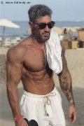 Foto Annunci Incontri Boys Palermo Leonardo - 6