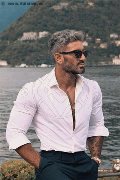 Foto Annunci Incontri Boys Palermo Leonardo - 17
