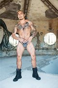 Foto Annunci Incontri Boys Pisa Robby Torello - 55