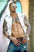 Foto Annunci Incontri Boys Pisa Robby Torello - 16