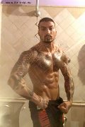 Foto Annunci Incontri Boys Pisa Robby Torello - 38