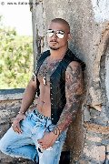 Foto Annunci Incontri Boys Pisa Robby Torello - 57