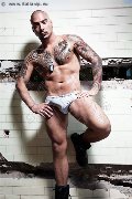 Foto Annunci Incontri Boys Pisa Robby Torello - 51