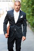 Foto Annunci Incontri Boys Pisa Robby Torello - 48