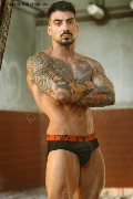 Foto Annunci Incontri Boys Pisa Robby Torello - 2