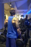Foto Annunci Incontri Boys Pisa Robby Torello - 41