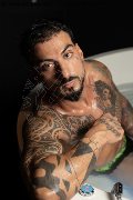 Foto Annunci Incontri Boys Pisa Robby Torello - 26