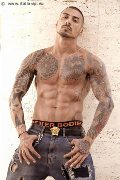 Foto Annunci Incontri Boys Pisa Robby Torello - 9