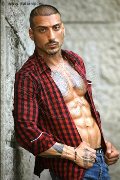 Foto Annunci Incontri Boys Pisa Robby Torello - 13