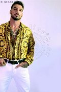 Foto Annunci Incontri Boys Pisa Robby Torello - 22
